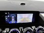 Mercedes-Benz GLA 250 e 140 Year Edition | AMG Line Plus pakket | MULTIBEAM LED | Smartphone integratie | Panoramaschuifdak | EASY PACK achterklep |
