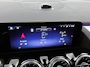 Mercedes-Benz GLA 250 e 140 Year Edition | AMG Line Plus pakket | MULTIBEAM LED | Smartphone integratie | Panoramaschuifdak | EASY PACK achterklep |