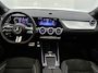 Mercedes-Benz GLA 250 e 140 Year Edition | AMG Line Plus pakket | MULTIBEAM LED | Smartphone integratie | Panoramaschuifdak | EASY PACK achterklep |