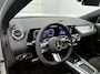 Mercedes-Benz GLA 250 e 140 Year Edition | AMG Line Plus pakket | MULTIBEAM LED | Smartphone integratie | Panoramaschuifdak | EASY PACK achterklep |