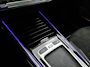 Mercedes-Benz GLA 250 e 140 Year Edition | AMG Line Plus pakket | MULTIBEAM LED | Smartphone integratie | Panoramaschuifdak | EASY PACK achterklep |