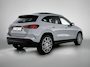 Mercedes-Benz GLA 250 e 140 Year Edition | AMG Line Plus pakket | MULTIBEAM LED | Smartphone integratie | Panoramaschuifdak | EASY PACK achterklep |