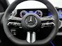 Mercedes-Benz GLA 250 e 140 Year Edition | AMG Line Plus pakket | MULTIBEAM LED | Smartphone integratie | Panoramaschuifdak | EASY PACK achterklep |