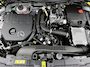 Mercedes-Benz GLA 250 e 140 Year Edition | AMG Line Plus pakket | MULTIBEAM LED | Smartphone integratie | Panoramaschuifdak | EASY PACK achterklep |