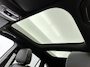 Mercedes-Benz GLA 250 e 140 Year Edition | AMG Line Plus pakket | MULTIBEAM LED | Smartphone integratie | Panoramaschuifdak | EASY PACK achterklep |