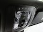 Mercedes-Benz GLA 250 e 140 Year Edition | AMG Line Plus pakket | MULTIBEAM LED | Smartphone integratie | Panoramaschuifdak | EASY PACK achterklep |