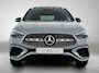 Mercedes-Benz GLA 250 e 140 Year Edition | AMG Line Plus pakket | MULTIBEAM LED | Smartphone integratie | Panoramaschuifdak | EASY PACK achterklep |