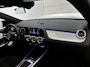 Mercedes-Benz GLA 250 e 140 Year Edition | AMG Line Plus pakket | MULTIBEAM LED | Smartphone integratie | Panoramaschuifdak | EASY PACK achterklep |