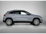 Mercedes-Benz GLA 250 e 140 Year Edition | AMG Line Plus pakket | MULTIBEAM LED | Smartphone integratie | Panoramaschuifdak | EASY PACK achterklep |