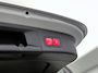 Mercedes-Benz GLA 250 e 140 Year Edition | AMG Line Plus pakket | MULTIBEAM LED | Smartphone integratie | Panoramaschuifdak | EASY PACK achterklep |