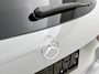 Mercedes-Benz GLA 250 e 140 Year Edition | AMG Line Plus pakket | MULTIBEAM LED | Smartphone integratie | Panoramaschuifdak | EASY PACK achterklep |