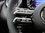 Mercedes-Benz GLA 250 e 140 Year Edition | AMG Line Plus pakket | MULTIBEAM LED | Smartphone integratie | Panoramaschuifdak | EASY PACK achterklep |