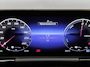 Mercedes-Benz GLA 250 e 140 Year Edition | AMG Line Plus pakket | MULTIBEAM LED | Smartphone integratie | Panoramaschuifdak | EASY PACK achterklep |