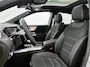 Mercedes-Benz GLA 250 e 140 Year Edition | AMG Line Plus pakket | MULTIBEAM LED | Smartphone integratie | Panoramaschuifdak | EASY PACK achterklep |