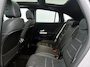 Mercedes-Benz GLA 250 e 140 Year Edition | AMG Line Plus pakket | MULTIBEAM LED | Smartphone integratie | Panoramaschuifdak | EASY PACK achterklep |
