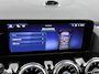 Mercedes-Benz GLA 250 e 140 Year Edition | AMG Line Plus pakket | MULTIBEAM LED | Smartphone integratie | Panoramaschuifdak | EASY PACK achterklep |