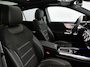 Mercedes-Benz GLA 250 e 140 Year Edition | AMG Line Plus pakket | MULTIBEAM LED | Smartphone integratie | Panoramaschuifdak | EASY PACK achterklep |