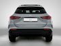 Mercedes-Benz GLA 250 e 140 Year Edition | AMG Line Plus pakket | MULTIBEAM LED | Smartphone integratie | Panoramaschuifdak | EASY PACK achterklep |