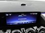 Mercedes-Benz GLA 250 e 140 Year Edition | AMG Line Plus pakket | MULTIBEAM LED | Smartphone integratie | Panoramaschuifdak | EASY PACK achterklep |