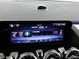 Mercedes-Benz GLA 250 e 140 Year Edition | AMG Line Plus pakket | MULTIBEAM LED | Smartphone integratie | Panoramaschuifdak | EASY PACK achterklep |
