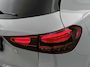 Mercedes-Benz GLA 250 e 140 Year Edition | AMG Line Plus pakket | MULTIBEAM LED | Smartphone integratie | Panoramaschuifdak | EASY PACK achterklep |