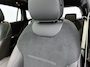 Mercedes-Benz GLA 250 e 140 Year Edition | AMG Line Plus pakket | MULTIBEAM LED | Smartphone integratie | Panoramaschuifdak | EASY PACK achterklep |