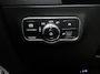 Mercedes-Benz GLA 250 e 140 Year Edition | AMG Line Plus pakket | MULTIBEAM LED | Smartphone integratie | Panoramaschuifdak | EASY PACK achterklep |