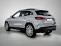 Mercedes-Benz GLA 250 e 140 Year Edition | AMG Line Plus pakket | MULTIBEAM LED | Smartphone integratie | Panoramaschuifdak | EASY PACK achterklep |
