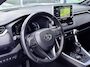 Toyota RAV4 2.5 Plug-in Hybrid AWD Bi-Tone Plus **360 CAMERA/ STOELVENTILATIE/ DODEHOEK DETECTIE**