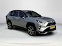 Toyota RAV4 2.5 Plug-in Hybrid AWD Bi-Tone Plus **360 CAMERA/ STOELVENTILATIE/ DODEHOEK DETECTIE**