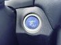 Toyota RAV4 2.5 Plug-in Hybrid AWD Bi-Tone Plus **360 CAMERA/ STOELVENTILATIE/ DODEHOEK DETECTIE**