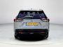 Toyota RAV4 2.5 Plug-in Hybrid AWD Bi-Tone Plus **360 CAMERA/ STOELVENTILATIE/ DODEHOEK DETECTIE**