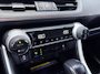 Toyota RAV4 2.5 Plug-in Hybrid AWD Bi-Tone Plus **360 CAMERA/ STOELVENTILATIE/ DODEHOEK DETECTIE**