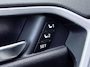 Toyota RAV4 2.5 Plug-in Hybrid AWD Bi-Tone Plus **360 CAMERA/ STOELVENTILATIE/ DODEHOEK DETECTIE**