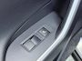 Toyota RAV4 2.5 Plug-in Hybrid AWD Bi-Tone Plus **360 CAMERA/ STOELVENTILATIE/ DODEHOEK DETECTIE**