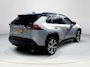 Toyota RAV4 2.5 Plug-in Hybrid AWD Bi-Tone Plus **360 CAMERA/ STOELVENTILATIE/ DODEHOEK DETECTIE**