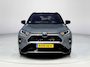 Toyota RAV4 2.5 Plug-in Hybrid AWD Bi-Tone Plus **360 CAMERA/ STOELVENTILATIE/ DODEHOEK DETECTIE**