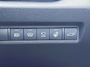 Toyota RAV4 2.5 Plug-in Hybrid AWD Bi-Tone Plus **360 CAMERA/ STOELVENTILATIE/ DODEHOEK DETECTIE**