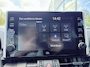 Toyota RAV4 2.5 Plug-in Hybrid AWD Bi-Tone Plus **360 CAMERA/ STOELVENTILATIE/ DODEHOEK DETECTIE**
