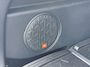 Toyota RAV4 2.5 Plug-in Hybrid AWD Bi-Tone Plus **360 CAMERA/ STOELVENTILATIE/ DODEHOEK DETECTIE**