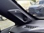 Toyota RAV4 2.5 Plug-in Hybrid AWD Bi-Tone Plus **360 CAMERA/ STOELVENTILATIE/ DODEHOEK DETECTIE**