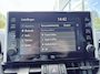 Toyota RAV4 2.5 Plug-in Hybrid AWD Bi-Tone Plus **360 CAMERA/ STOELVENTILATIE/ DODEHOEK DETECTIE**