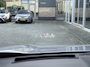 Toyota RAV4 2.5 Plug-in Hybrid AWD Bi-Tone Plus **360 CAMERA/ STOELVENTILATIE/ DODEHOEK DETECTIE**