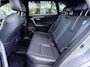 Toyota RAV4 2.5 Plug-in Hybrid AWD Bi-Tone Plus **360 CAMERA/ STOELVENTILATIE/ DODEHOEK DETECTIE**