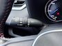 Toyota RAV4 2.5 Plug-in Hybrid AWD Bi-Tone Plus **360 CAMERA/ STOELVENTILATIE/ DODEHOEK DETECTIE**