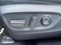 Toyota RAV4 2.5 Plug-in Hybrid AWD Bi-Tone Plus **360 CAMERA/ STOELVENTILATIE/ DODEHOEK DETECTIE**