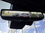 Toyota RAV4 2.5 Plug-in Hybrid AWD Bi-Tone Plus **360 CAMERA/ STOELVENTILATIE/ DODEHOEK DETECTIE**