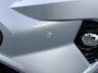 Toyota RAV4 2.5 Plug-in Hybrid AWD Bi-Tone Plus **360 CAMERA/ STOELVENTILATIE/ DODEHOEK DETECTIE**