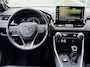 Toyota RAV4 2.5 Plug-in Hybrid AWD Bi-Tone Plus **360 CAMERA/ STOELVENTILATIE/ DODEHOEK DETECTIE**