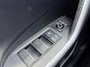 Toyota RAV4 2.5 Plug-in Hybrid AWD Bi-Tone Plus **360 CAMERA/ STOELVENTILATIE/ DODEHOEK DETECTIE**